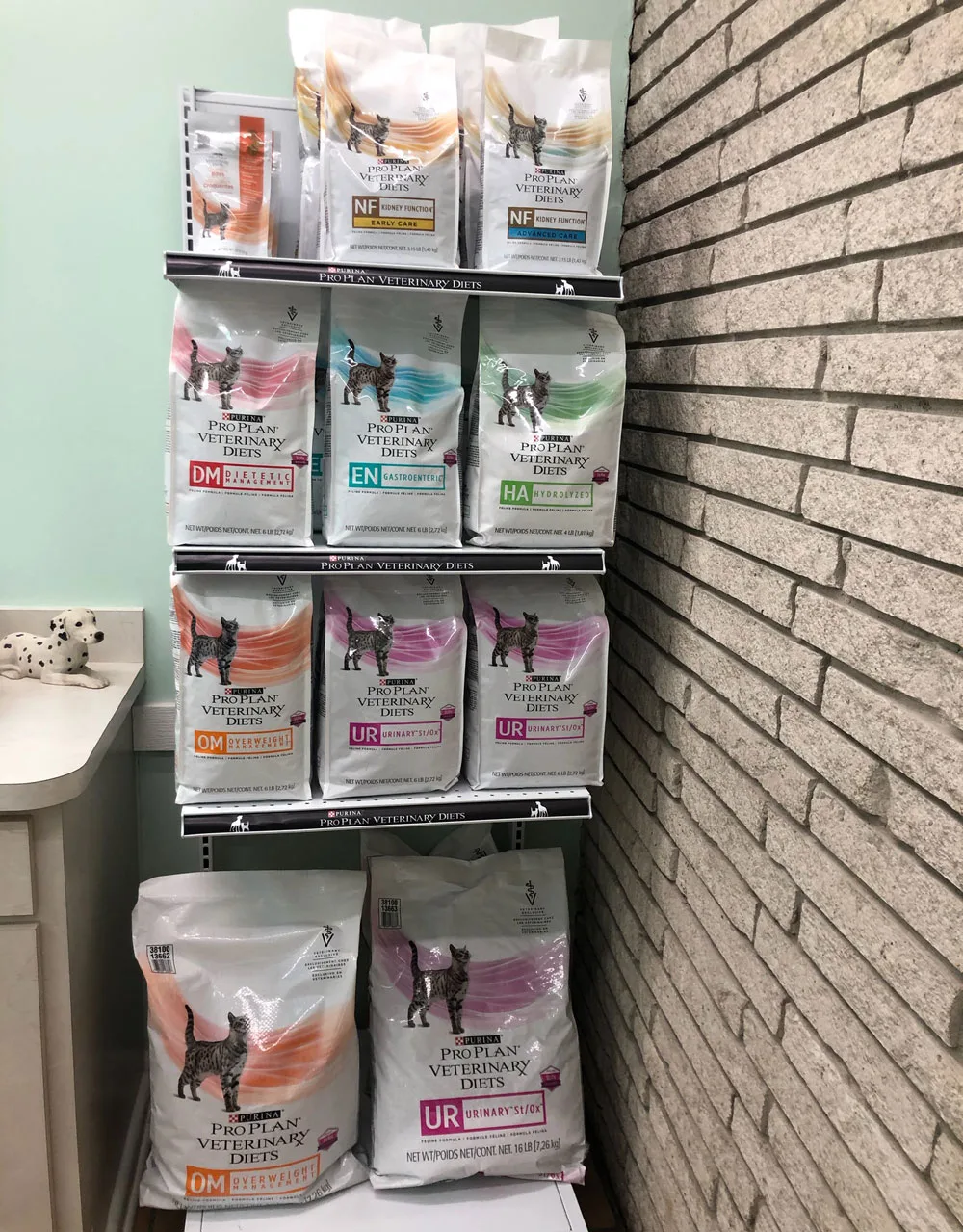 purina proplanvetdirect